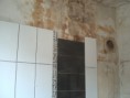 /album/sdb-et-faux-plafond/pict1925-2-jpg/